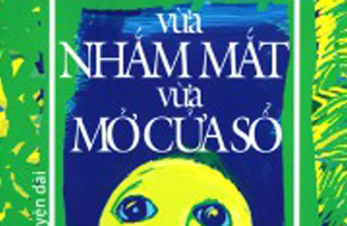 Đưa sách hay đến gần bạn đọc