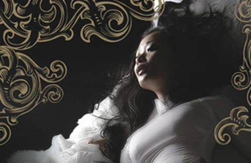 “Liên kết” vượt tầm kiểm soát