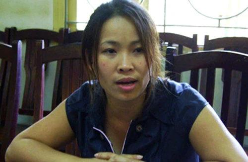 Trời ơi, các nhà báo... rởm