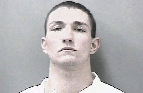 Mỹ phá âm mưu khủng bố căn cứ quân sự