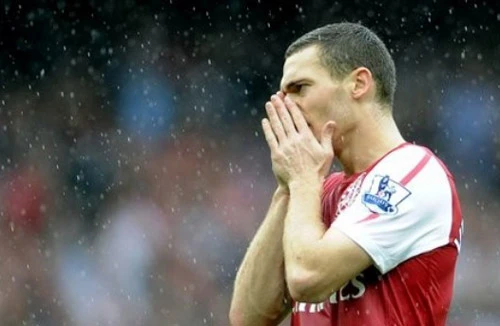 Lượt về vòng play-off Champions League: Cạm bẫy