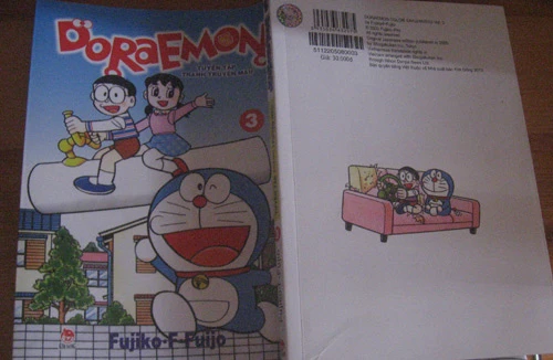 Lỗi kỹ thuật hay “chiêu” hút khách?