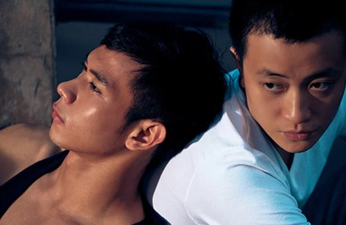 Giải thưởng Bông Sen Vàng 2011 đáng để hồi hộp đợi chờ