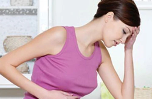 Khỏe, đẹp nhờ bưởi