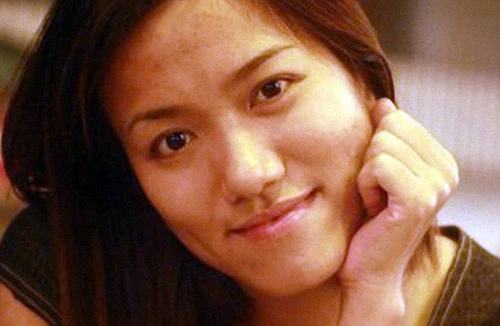 “Dân ta phải biết sử ta”