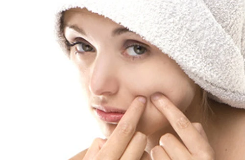 Cội nguồn của sức khỏe và sắc đẹp