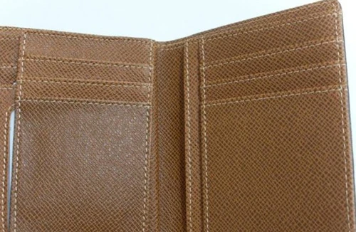 Ví nhắc nhở chi tiêu