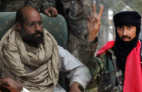 Người “phản bội” lời hứa 1 triệu Euro