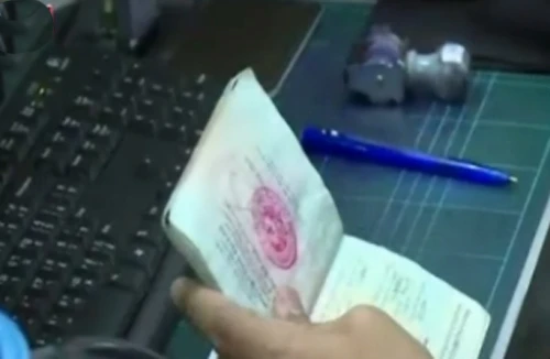 Tác động từ việc Thái Lan siết chặt quản lý nhập cảnh 