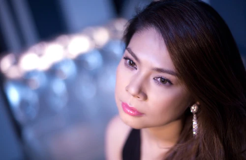 Vui và tủi trước scandal