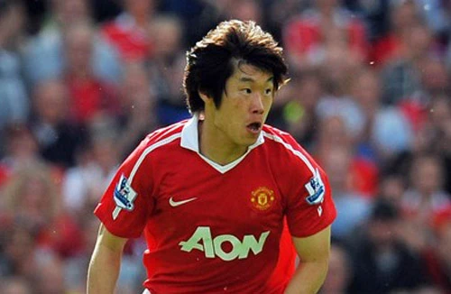 Các ngôi sao châu Á: Một đi không trở lại