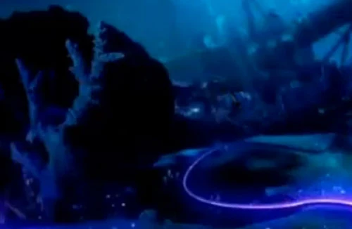 Khôi phục internet tuyến cáp quang biển quốc tế AAG