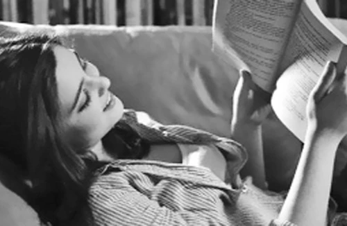 Những hiểu lầm về sức khỏe đôi mắt