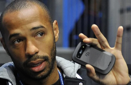 Nhiều khả năng “Đứa con thần gió” trở lại