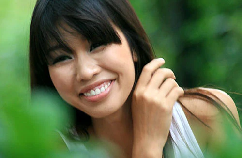 Siêu... đãng trí! 