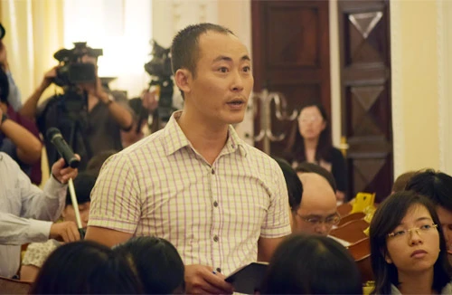 Cứu chữa kịp thời người bị thương trong vụ 5 phụ nữ bị đâm chém ở Trung Quốc