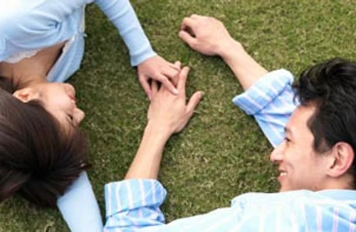 Đừng để phải ân hận suốt đời