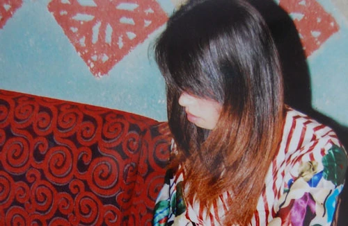 Có gì trong căn phòng “Ấn tượng”?