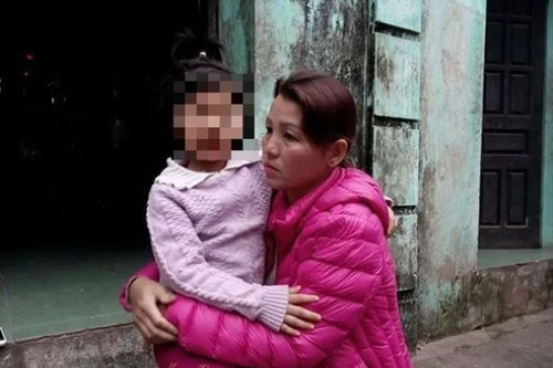 Công an vào cuộc xác minh sự việc cô giáo mầm non có nhốt trẻ vào nhà vệ sinh hay không