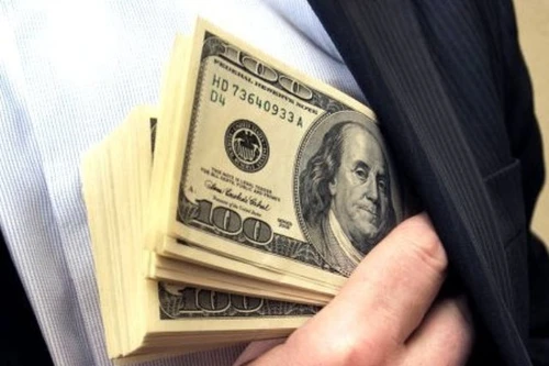  Phát hiện mới 12 đối tượng tham nhũng hàng tỷ đồng