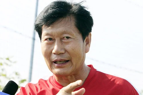 “Cơ hội dự World Cup của Tuyển nữ Việt Nam là 50/50”