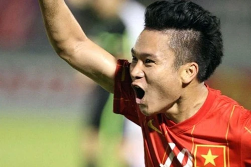 19h15 tối nay, U23 VN vs U23 Lào: Mạnh Hùng trở lại, Phi Sơn được đá chính