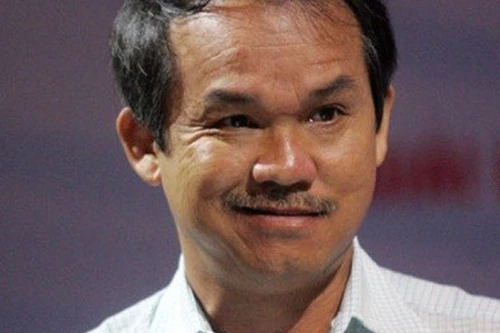 Bầu Đức - ứng viên “khủng” cho vị trí Phó Chủ tịch tài chính VFF