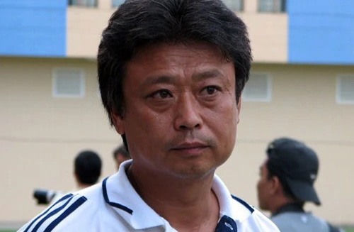 Cựu HLV trưởng đội tuyển nữ Việt Nam trở lại đầu quân cho VFF