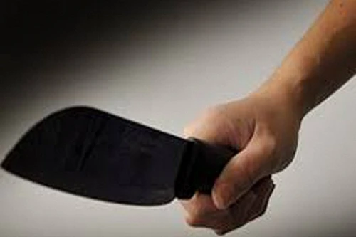 Uất hận vì vợ cũ sớm tái hôn, con rể tìm tới nhà giết mẹ vợ