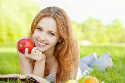 Mẹo giúp bạn thanh lọc cơ thể tự nhiên