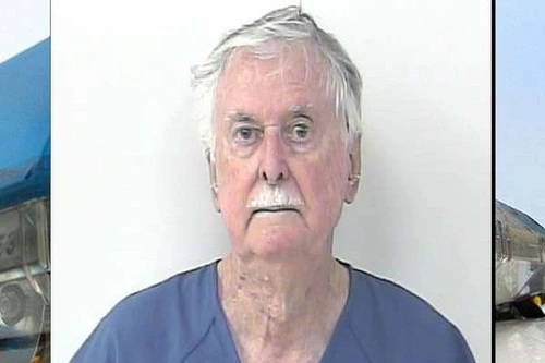 Chồng bắn chết vợ vì không đủ tiền thuốc thang