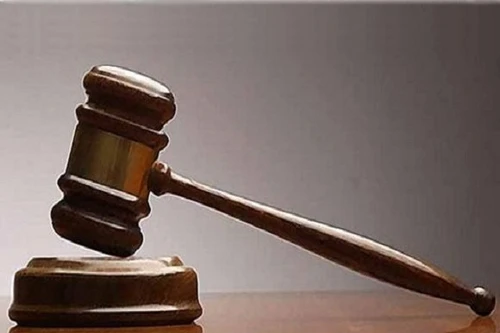 Án chung thân cho người phụ nữ cùng nhân tình giết chồng