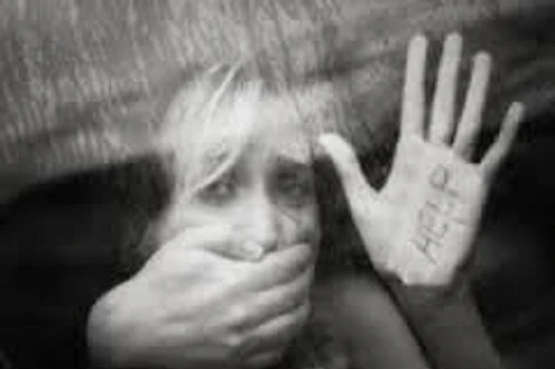 Đi bộ một mình, cô gái trẻ bị tấn công tình dục