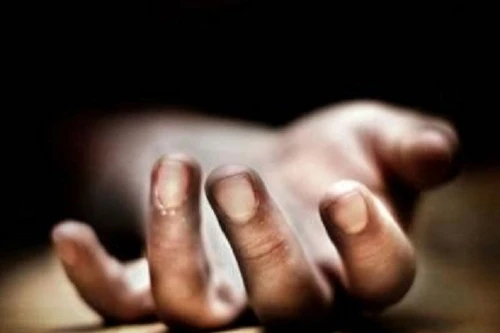 Bị người tình đâm nhiều nhát vì định quay lại với chồng 