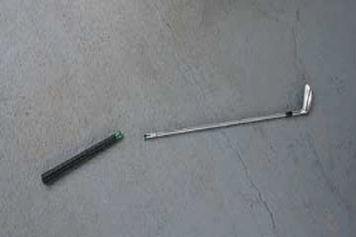 Bắt giữ người đàn ông đánh chết con rể