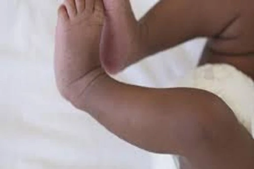 Bắt cóc, giết hại trẻ sơ sinh vì không sinh được con