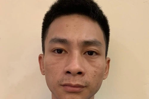 Ngụy trang ma túy tinh vi bằng nhiều lớp vẫn không thoát