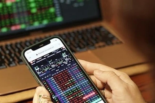 Bộ Công an chỉ rõ 13 giải pháp ngăn thao túng thị trường chứng khoán