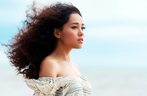 “Phiêu” với “Người em đã yêu”