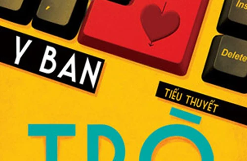 Giải thưởng chưa trao đã bị chối từ