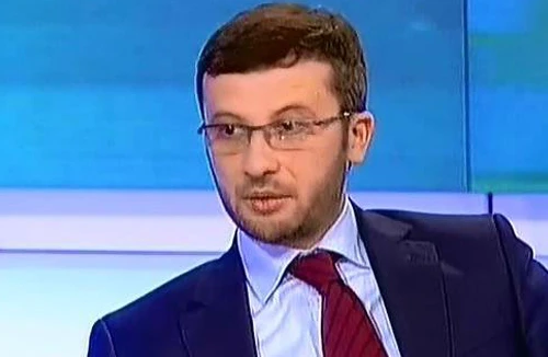 Nga sa thải Thứ trưởng Bộ Giáo dục và Khoa học