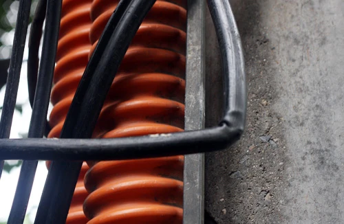 Chiêu cắt cáp hiểm, cạnh tranh không lành mạnh