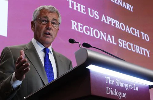 Vun đắp lòng tin