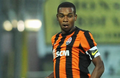 Thông điệp của “cựu vương”