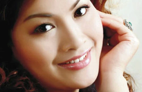 Ca sĩ opera Vành Khuyên: “Sẽ hát cho đến chết”