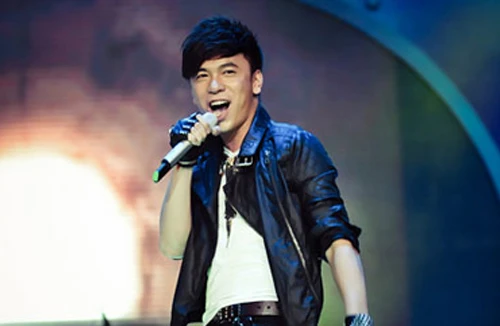 Không bao giờ bon chen đi thi nữa