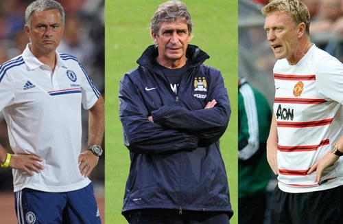 Premier League & La Liga khởi tranh: Giờ G đã điểm!