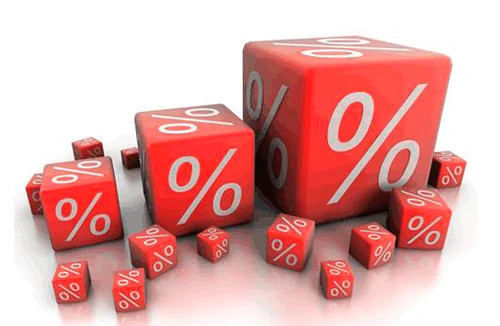 Vay tiền mua nhà lãi suất 0%: Hỗ trợ hay bẫy tín dụng