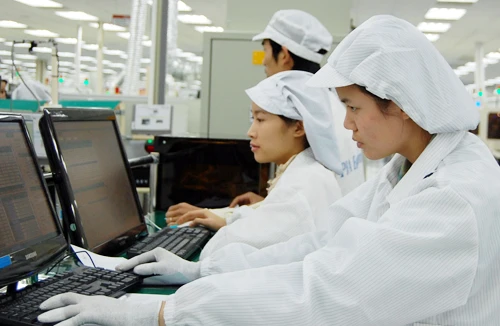 Nhiều sở ngành, quận huyện bị phê bình