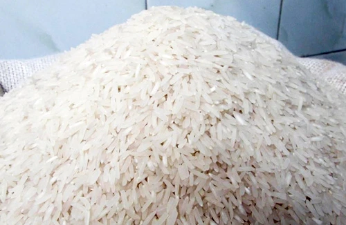 Không tẩy chay, nhưng…